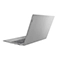 لپ تاپ 15 اینچی لنوو مدل Ideapad 3 6405U 4GB 1TB 2GB HD
